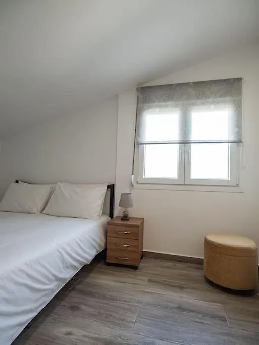 Apartment Twin Maisonette By The Sea #Χ002 Feel Greek Nea Iraklia Greece