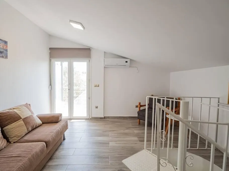 Twin Maisonette By The Sea #Χ002 Feel Greek Nea Iraklia